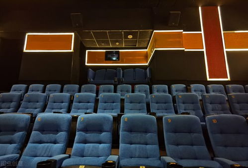 年底影視檔期熱潮來襲,五大龍頭股引領電影攝制服務板塊后市可期